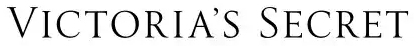 victoriassecretlogo.png